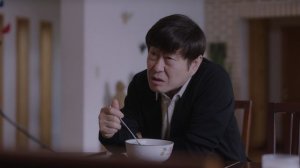 Весенняя ночь 1 сезон 11 серия