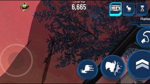 goat simulator waste and space part 203