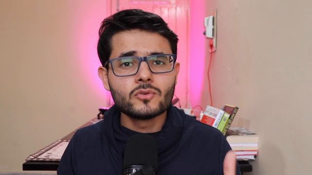 5 CLEAR SIGNS of Vitamin-D DEFICIENCY! (TREAT IT NATURALLY ✅) смотреть онлайн