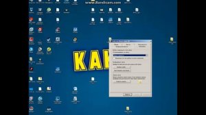 КАК ограничить папку от других пользователей