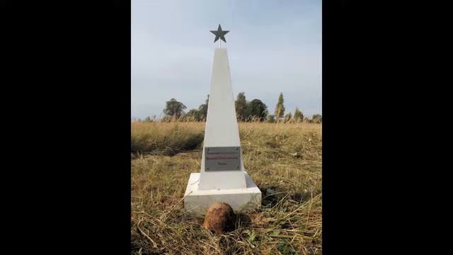 ОН НЕ УСПЕЛ СКАЗАТЬ ЛЮБЛЮ Елена Василькова