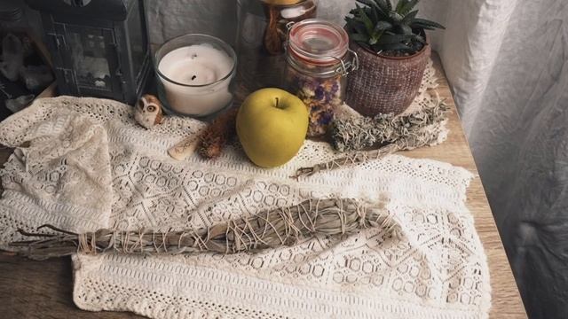 DIY Скрутки для Окуривания