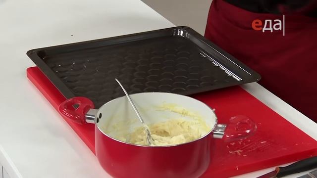 Лежень с квашеной капустой