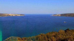 2. Загадочная смерть Сергея Есенина.mp4