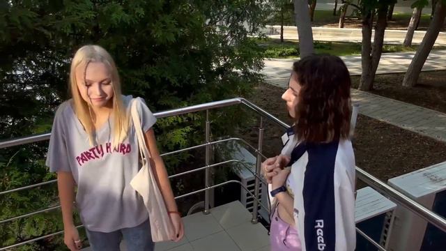 Случайности не случайны смотреть онлайн