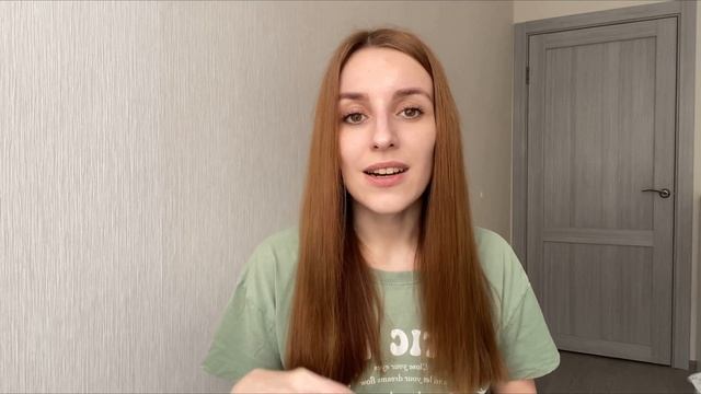 7 аркан в матрице судьбы. Колесница, воин. Плюсы и минусы.