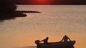 Juan Carlos Salazar - Caballo Viejo (Simon Diaz)