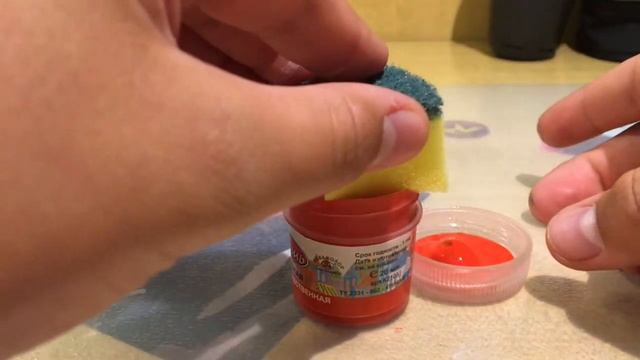 DIY / ОРГАНАЙЗЕР в стиле комиксов MARVEL смотреть онлайн