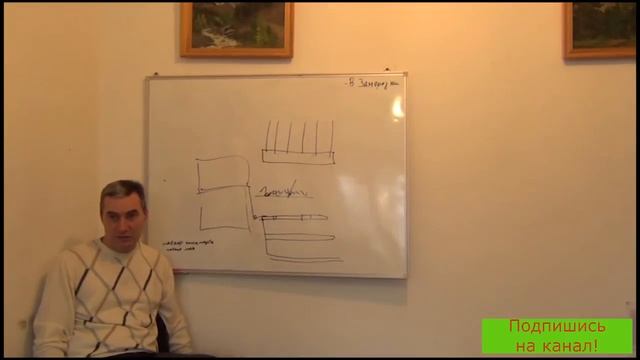 Полив против мульчи смотреть онлайн