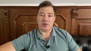 Как закрыть банковский счет дистанционно