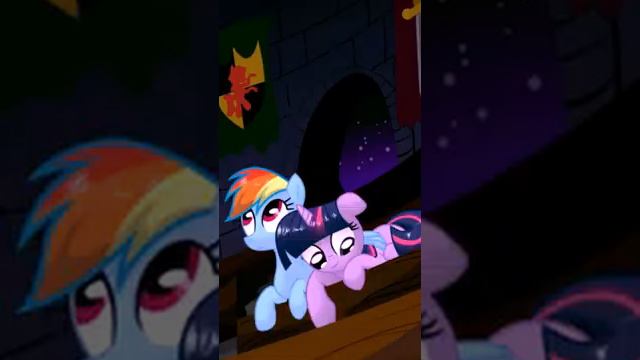 Музыка с картинками ( Искорка) смотреть онлайн