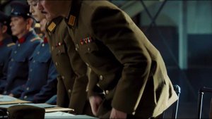 Послание 1 сезон 1 серия