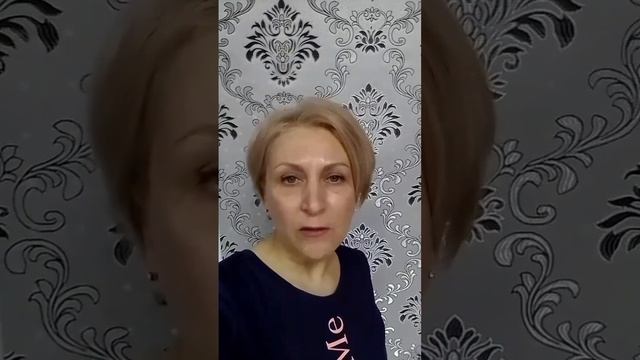 Новолуние!  Что делать? (Практика ДЭИР) 20.04.2023 Сыроваткина Татьяна