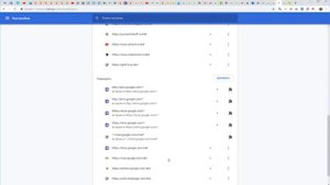 Как избавиться от всплывающих окон в правом нижнем углу экрана