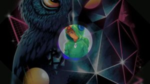 Грюза БАРНАЯ СТОЙКА