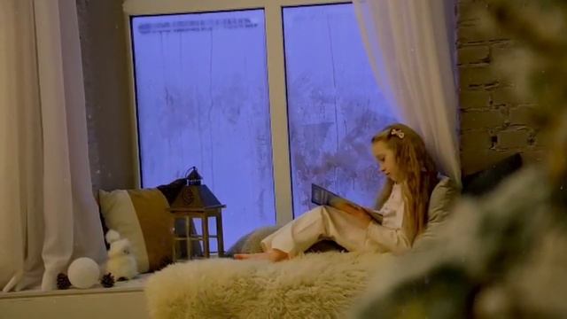 С праздником Святого Николая Вас всех!! смотреть онлайн