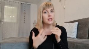 ЭТИ 10 СОВЕТОВ СПАСУТ ВАШ КИШЕЧНИК! СРОЧНО убери ЭТО из своей жизни. Диета ФОДМАП с Elena France