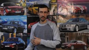 ВАЗ 2106 плюсы и минусы. Какой ВАЗ лучше