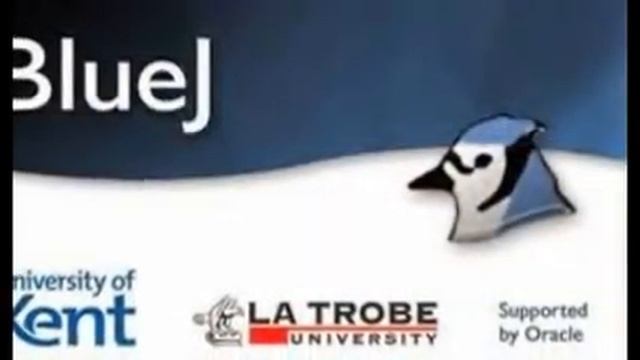 Java assignment help in UK|Online lesson in United Kingdom смотреть онлайн