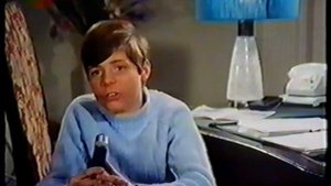 Heintje   Ich sing ein Lied für Dich 1969