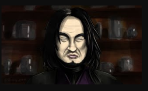 BlackUFA ? Лучшие Моменты #41