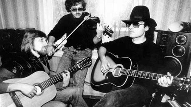 Крематорий Проходящие мимо смотреть онлайн