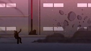 ГЛИТЧТЕЙЛУ КОНЕЦ?!? -Разговорник- обсуждение #glitchtale #undertale #глитчтейл #андертейл чара