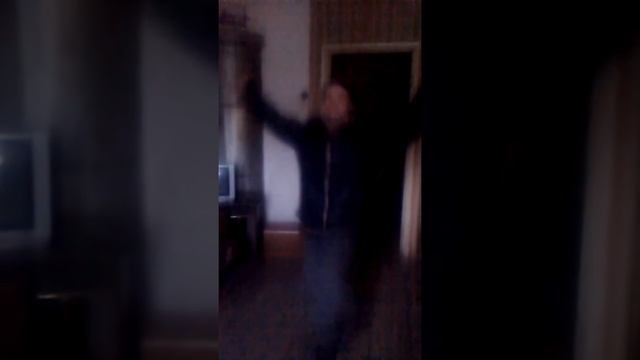 Прикол.Ржач.Петька смотреть онлайн