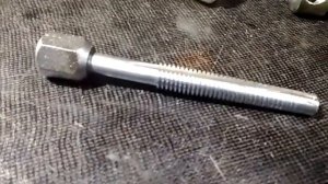 Тв4 гайка поперечной подачи.