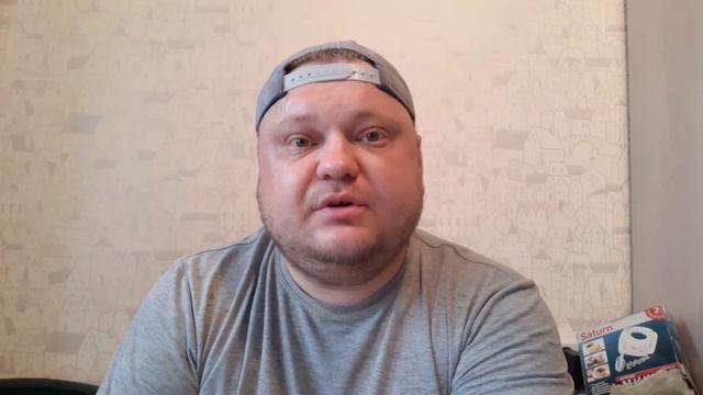 Тетя Оля заболела тем самым вирусом!!! ковид и до нас добрался((( смотреть онлайн