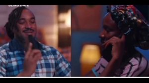 REMARKABLE PERFORMANCES OF MAURICE SAM, BRYAN OKWARA & SONIA UCHE IN ROMANTIC MOVIES 2024