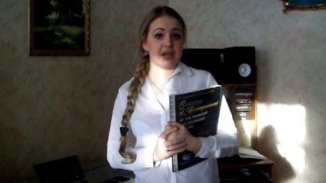 Арт-профи видео 2015 смотреть онлайн