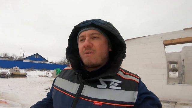 Сасово, Poritep, El Block, Belmash.