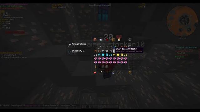 storker10 (Read description for appealing) смотреть онлайн