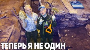 РУТУБ - ПОЧЕМУ ТАК МАЛО ПРОСМОТРОВ ДАЁШЬ? ВПЕЧАТЛЕНИЕ, ЧТО ПРЕДВЗЯТАЯ ПЛАТФОРМА, ТОЛЬКО ДЛЯ СВОИХ!