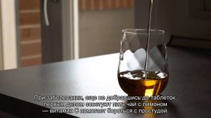 С чем и как нужно пить чай: 5 интересных и полезных сочетаний