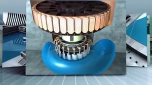 Уроки аварии на Саяно-Шушенской ГЭС