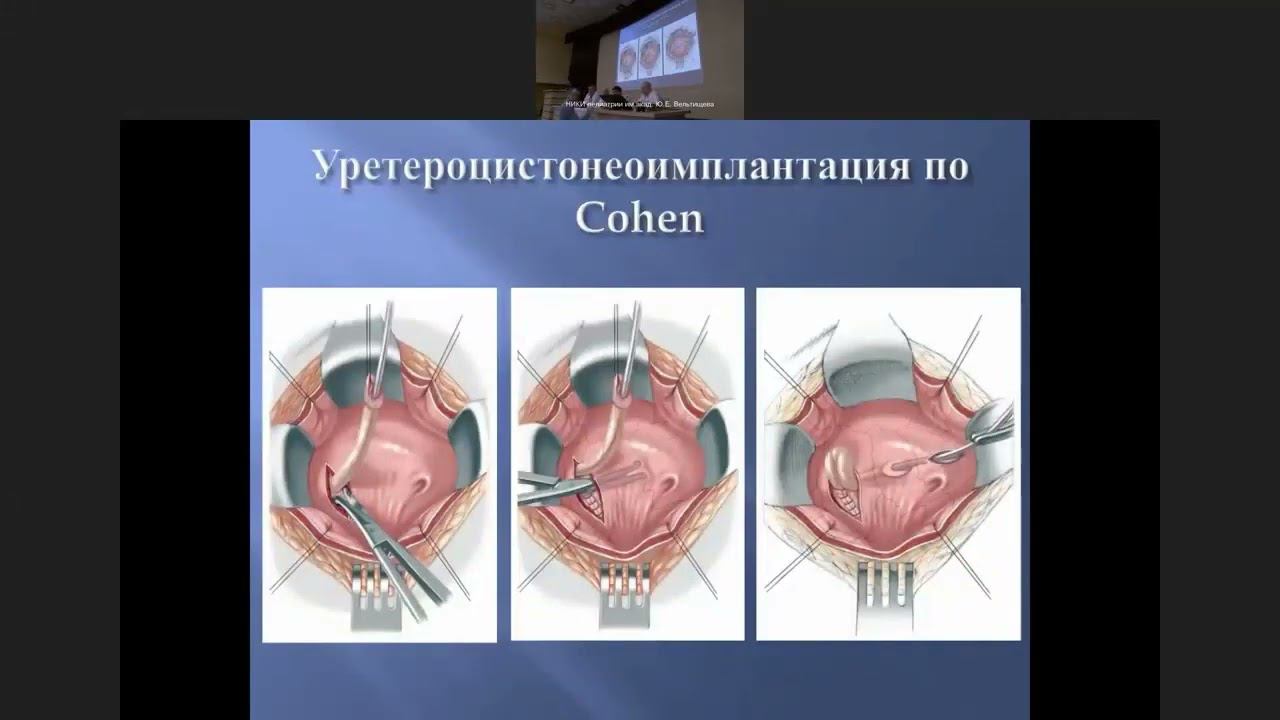 "Вельтищевские пятницы"