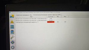 как прожечь Форд Транзит 2022, сажевый фильтр