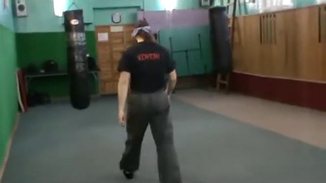 Frank смотреть онлайн