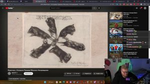 T2x2 Смотрит: Животные, с Которыми Природа Обошлась Несправедливо