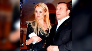 КАК СЕЙЧАС ЖИВЕТ БЫВШИЙ МУЖ РУДКОВСКОЙ, У КОТОРОГО ОНА ОТСУДИЛА ДЕТЕЙ