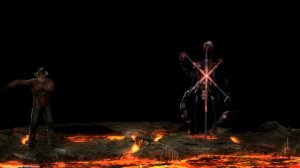 Mortal Kombat 9 Komplete Edition - Freddy Krueger's Revenge *All Fatality Swap**MOD* (HD)