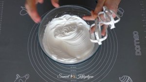 ЙОГУРТОВЫЙ ПИРОГ, ТЕРТЫЙ ПИРОГ, этот пирог станет вашим фаворитом–Samvel Khlgatyan I Yogurt cake 0+