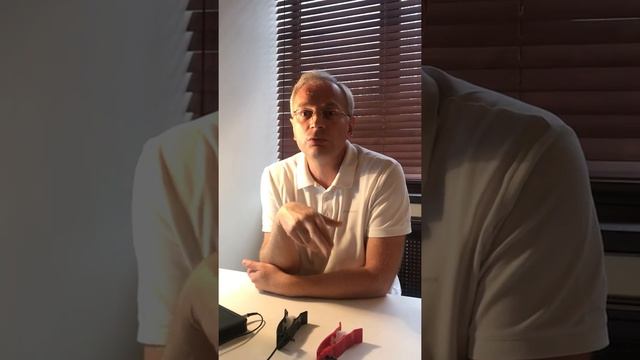 Аюрведа в Москве. Как проходит аюрведическая консультация и диагностика?