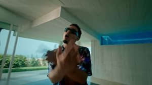 Myke Towers - Lala (Video Oficial)