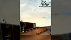 Продам! 2х, Краснокамск, пер. Пальтинский, 3а, 3/5, Ц. 2420тр.