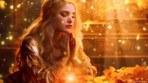 Духовное Пробуждение Человека