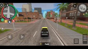 All Robot In Rope Hero Vice Town । Transformer Robots On Vice Town । Rope Hero Vice Town