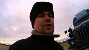 Вакансии Сургут Сварщик Вахта (смотри описание)